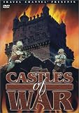 Castles of War