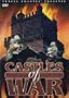 Castles of War