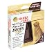 Pet Supplies : Hartz Advanced Care Flea & Tick Drops Plus for Dog and Puppies Weighing 61 to 90 lbs , 3 - .16 fl oz (4.6 cc) tubes [13.8 cc (.47 fl oz)]