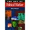 Read a book concerning National Security?