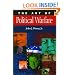 The Art of Political Warfare
