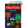 The Art of Political Warfare