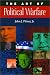 The Art of Political Warfare