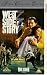 West Side Story (1961) Widescreen