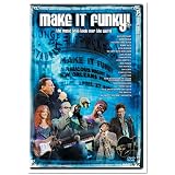 Make It Funky (Ws Sub Ac3 Dol) [DVD] [Import]