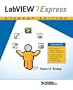 Labview(TM) 7.0 Express Student Edition with 7.1 Update
