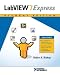 Labview(TM) 7.0 Express Student Edition with 7.1 Update