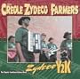 Zydeco Y2K