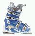 NORDICA WOMEN'S SKI BOOTS OLYMPIA Speedmachine 10 NEW 2008