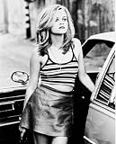 REESE WITHERSPOON 11X14 B&W PHOTO