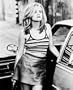 REESE WITHERSPOON 11X14 B&W PHOTO