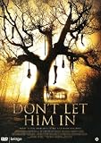 Produkt-Bild: Don't Let Him In ( The Hollow ) [ Holl&auml;ndische Fassung, Keine Deutsche Sprache ]