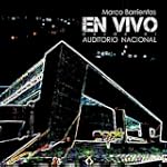 Amor Sin