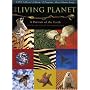 The Living Planet - A Portrait of the Earth