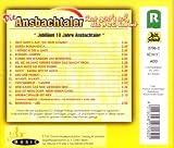 Heut Geht's Auf, Die Musi