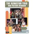 The Kingston Trio and Friends Reunion