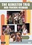 The Kingston Trio and Friends Reunion