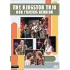 The Kingston Trio and Friends Reunion