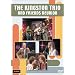 The Kingston Trio and Friends Reunion