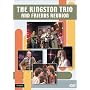 The Kingston Trio and Friends Reunion
