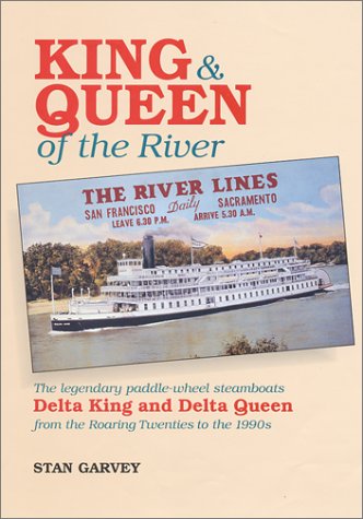 Queen The