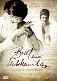 Brief einer Unbekannten - Joan Fontaine