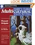 Thirty-Three Multicultural Tales to Tell (American Storytelling)