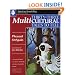 Thirty-Three Multicultural Tales to Tell (American Storytelling)