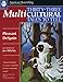 Thirty-Three Multicultural Tales to Tell (American Storytelling)