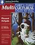 Thirty-Three Multicultural Tales to Tell (American Storytelling)
