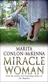 Miracle woman