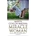 Miracle Woman