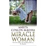 Miracle Woman