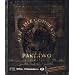 Lieblingsspiele: F�r PC und K�chentisch