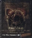 Eigenschaften Avalon  / Black Isle Compilation II