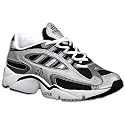 adidas Ozweego Classic 06 - Men's ( sz. 12.5, Black/Silver/Silver )