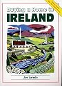 Buying a Home in Ireland (Buying a Home Series)
