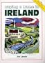 Buying a Home in Ireland (Buying a Home Series)