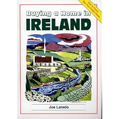 Buying a Home in Ireland