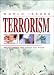 World Issues: Terrorism (World Issues)