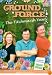 Ground Force: The Titchmarsh Years (BBC) [2002]