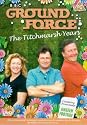 Ground Force: The Titchmarsh Years (BBC) [2002] [DVD]