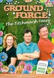 Ground Force: The Titchmarsh Years (BBC) [2002] DVD