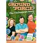 Ground Force: The Titchmarsh Years (BBC) [2002] [DVD]