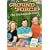 Ground Force: The Titchmarsh Years (BBC) [2002] [DVD]