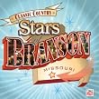 Classic Country: Stars of Branson { Various Artists }