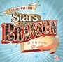 Classic Country: Stars of Branson { Various Artists }