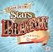 Larry Gatlin - Classic Country: Stars of Branson { Various Artists }