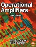 Operational amplifiers