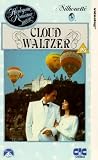 Cloud Waltzer [1986]